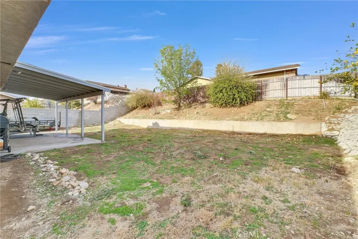 2250 Briarwood Court, San Bernardino, California 92407