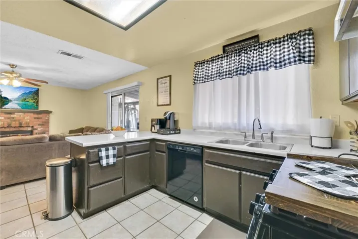 2250 Briarwood Court, San Bernardino, California 92407