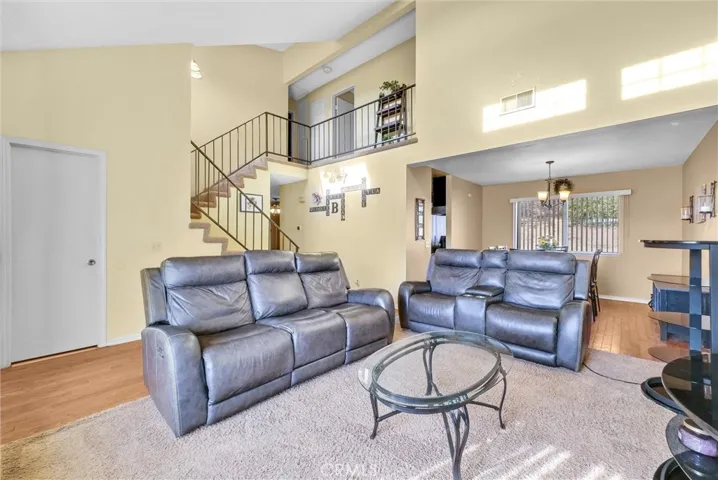 2250 Briarwood Court, San Bernardino, California 92407