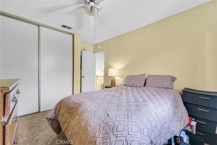 2250 Briarwood Court, San Bernardino, California 92407