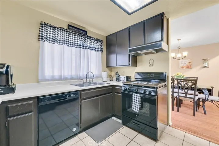 2250 Briarwood Court, San Bernardino, California 92407