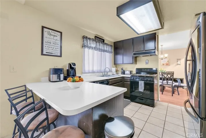 2250 Briarwood Court, San Bernardino, California 92407