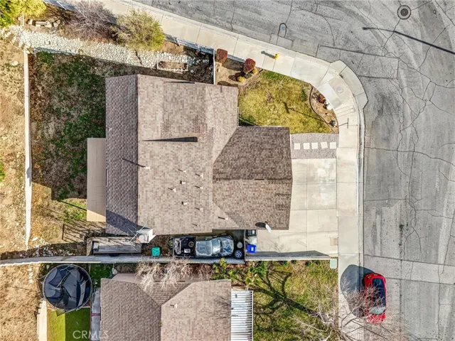 2250 Briarwood Court, San Bernardino, California 92407