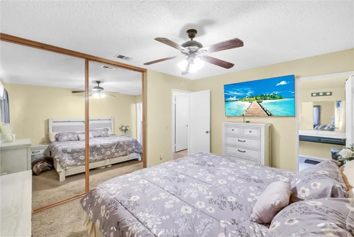 2250 Briarwood Court, San Bernardino, California 92407