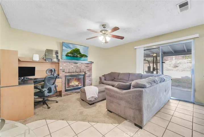 2250 Briarwood Court, San Bernardino, California 92407