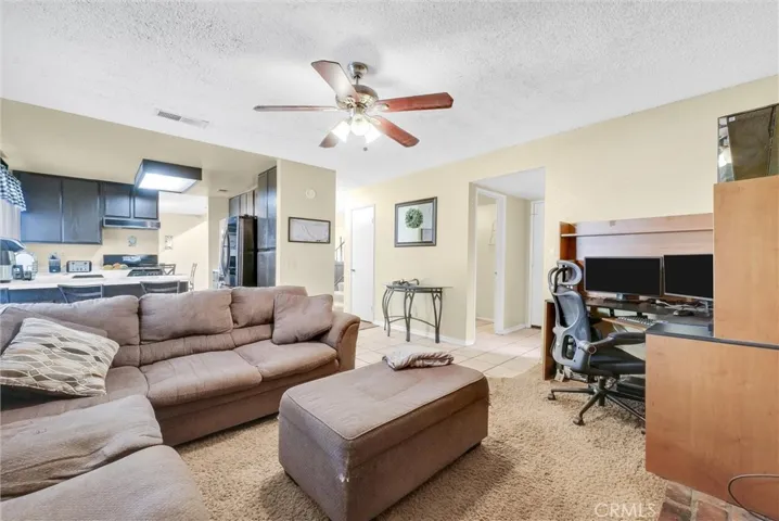 2250 Briarwood Court, San Bernardino, California 92407