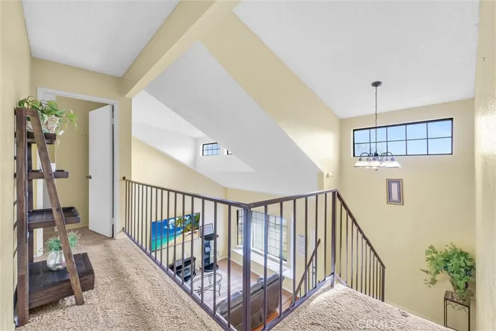 2250 Briarwood Court, San Bernardino, California 92407