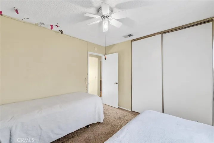 2250 Briarwood Court, San Bernardino, California 92407