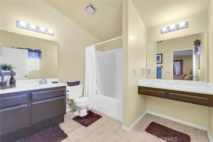 2250 Briarwood Court, San Bernardino, California 92407