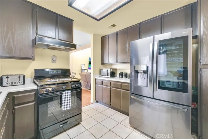 2250 Briarwood Court, San Bernardino, California 92407