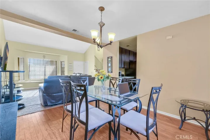 2250 Briarwood Court, San Bernardino, California 92407