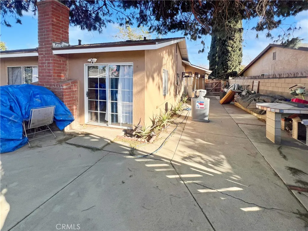 1820 S Marine Street, Santa Ana, California 92704 home-pic-6