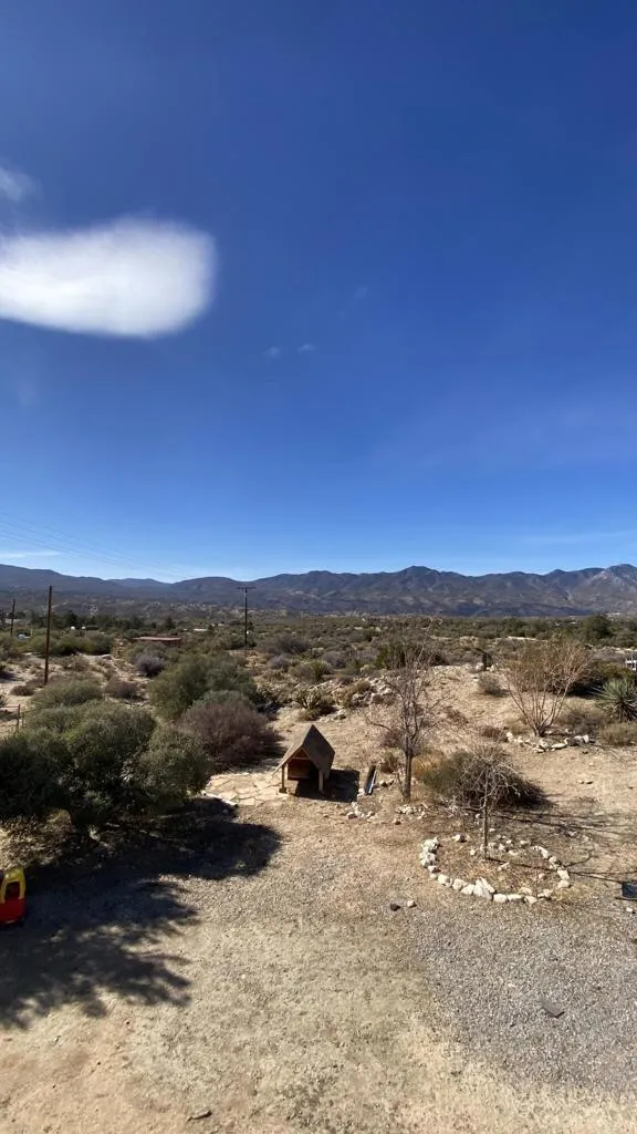 69655 Pinesmoke Road, Mountain Center, California 92561 home-pic-28