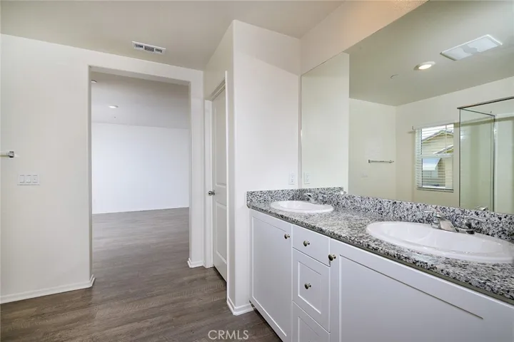 1254 Justice Place, Hemet, California 92543