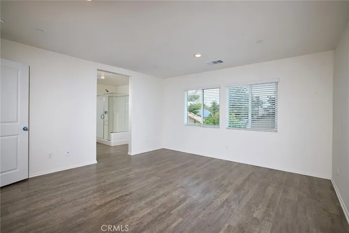 1254 Justice Place, Hemet, California 92543