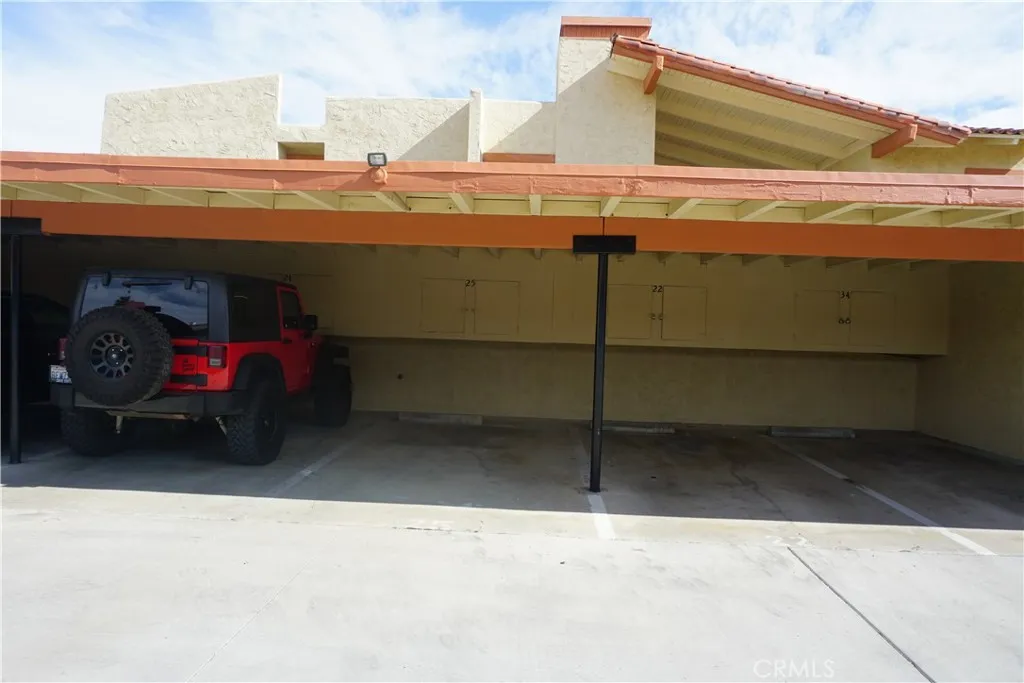 1407 N Sunrise Way 25, Palm Springs, California 92262 home-pic-18