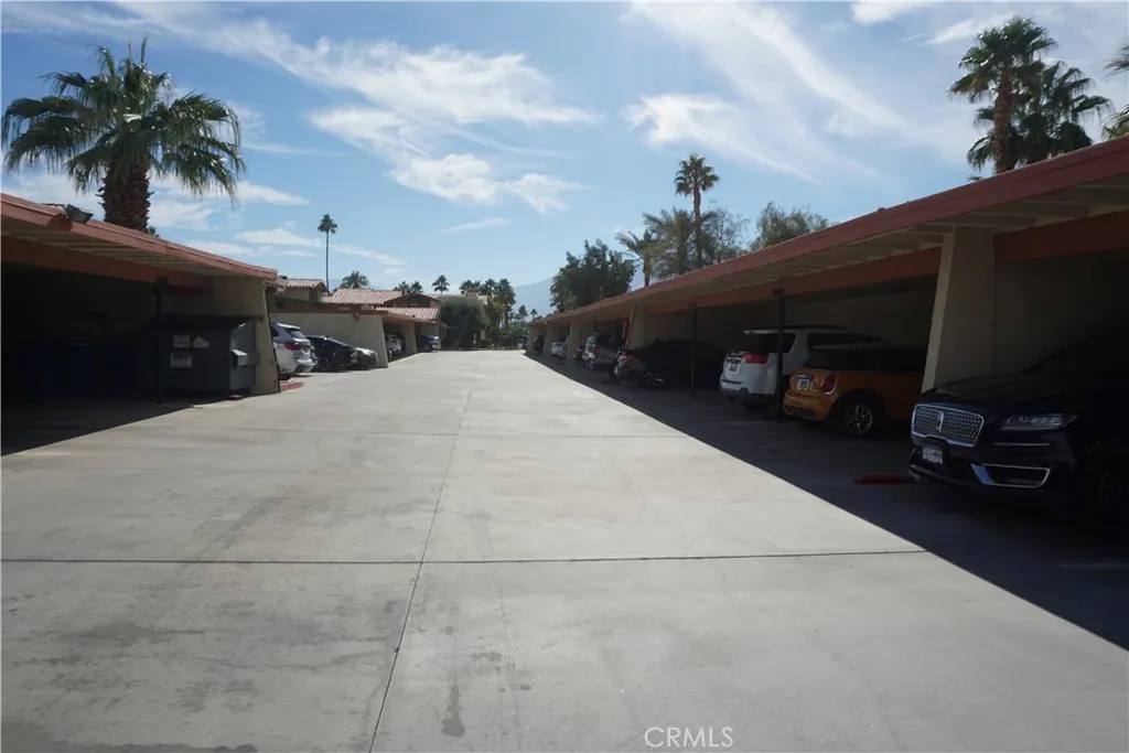 1407 N Sunrise Way 25, Palm Springs, California 92262 home-pic-19