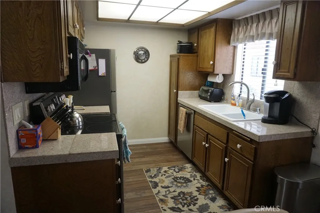 1407 N Sunrise Way 25, Palm Springs, California 92262 home-pic-2