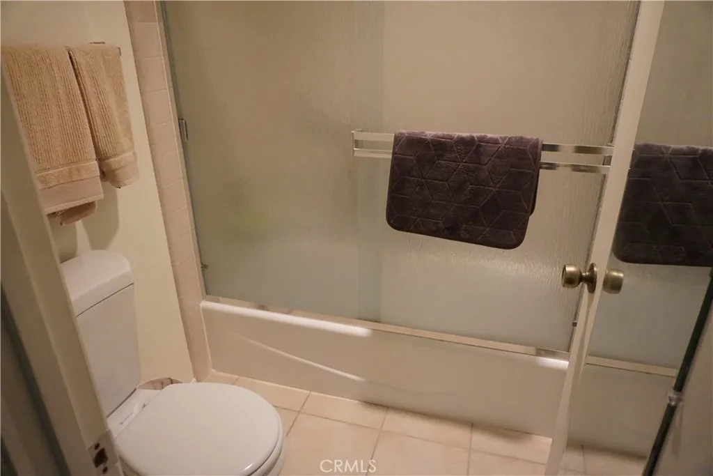 1407 N Sunrise Way 25, Palm Springs, California 92262 home-pic-13