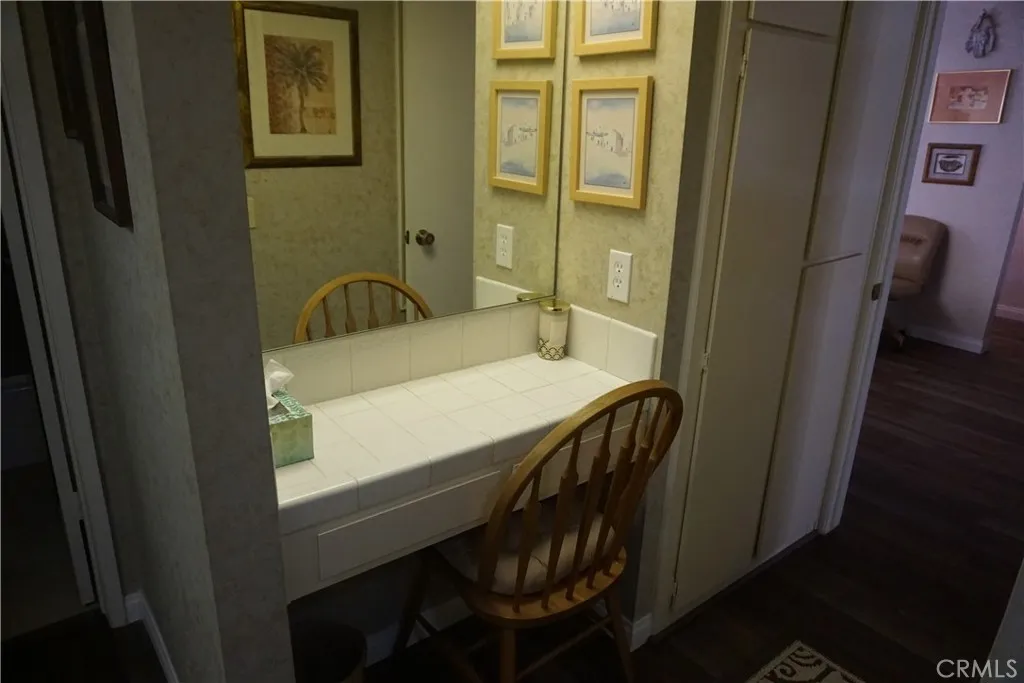 1407 N Sunrise Way 25, Palm Springs, California 92262 home-pic-12