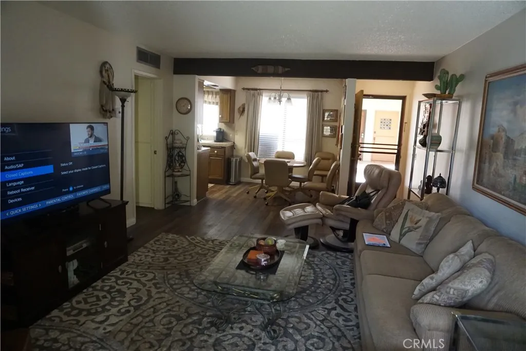 1407 N Sunrise Way 25, Palm Springs, California 92262 home-pic-1