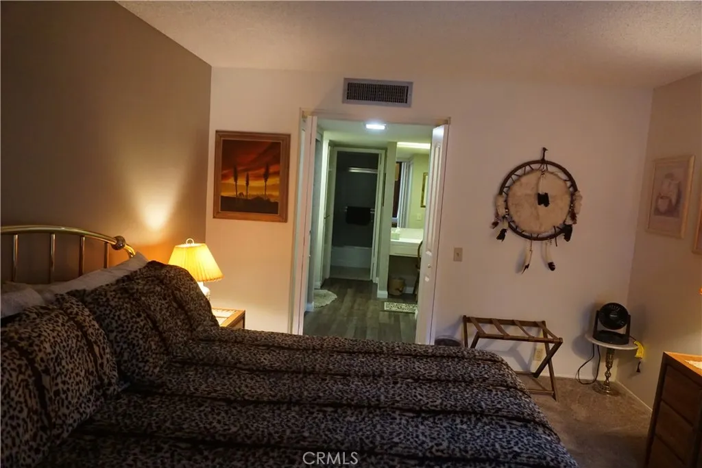 1407 N Sunrise Way 25, Palm Springs, California 92262 home-pic-3