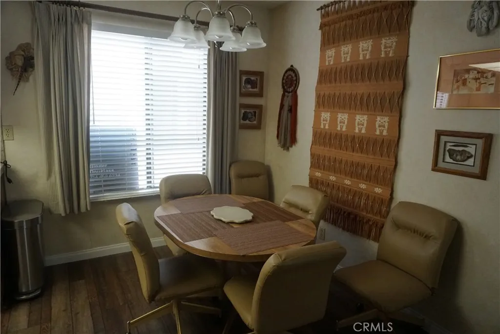 1407 N Sunrise Way 25, Palm Springs, California 92262 home-pic-4