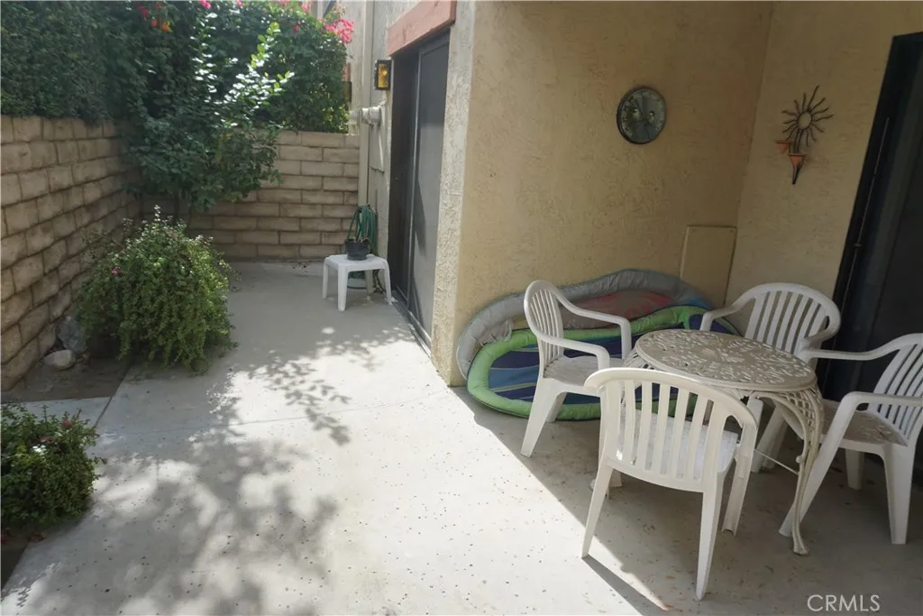 1407 N Sunrise Way 25, Palm Springs, California 92262 home-pic-5