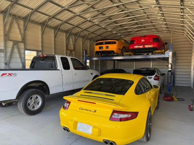 20250203230441536411000000-o