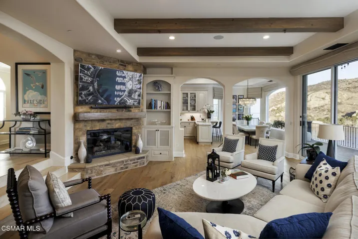 Great Room 2