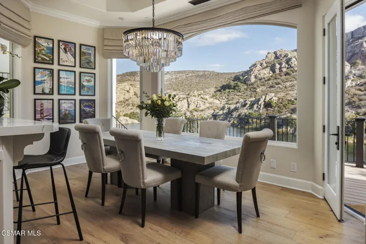 Nook