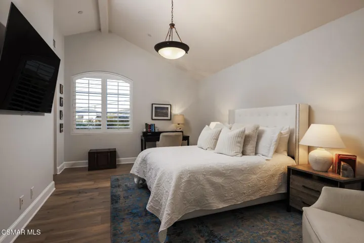 Bed 4