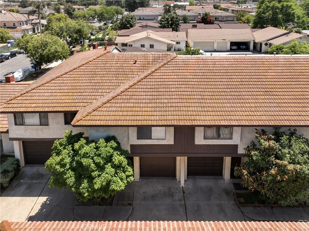 509 N Sierra Vista Street B, Monterey Park, California 91755 home-pic-1