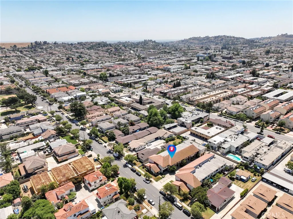 509 N Sierra Vista Street B, Monterey Park, California 91755 home-pic-27