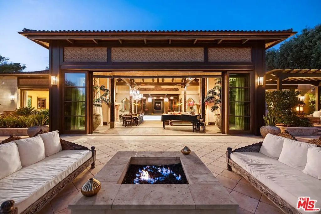 24834 Pacific Coast Highway, Malibu, California 90265 home-pic-14