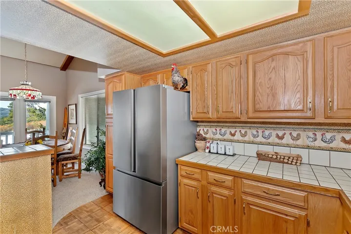 43077 Goldmine Woods Lane, Big Bear Lake, California 92315