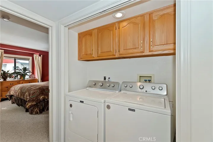 43077 Goldmine Woods Lane, Big Bear Lake, California 92315