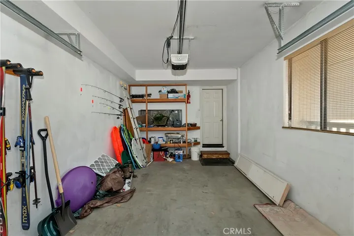 43077 Goldmine Woods Lane, Big Bear Lake, California 92315