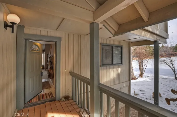 43077 Goldmine Woods Lane, Big Bear Lake, California 92315