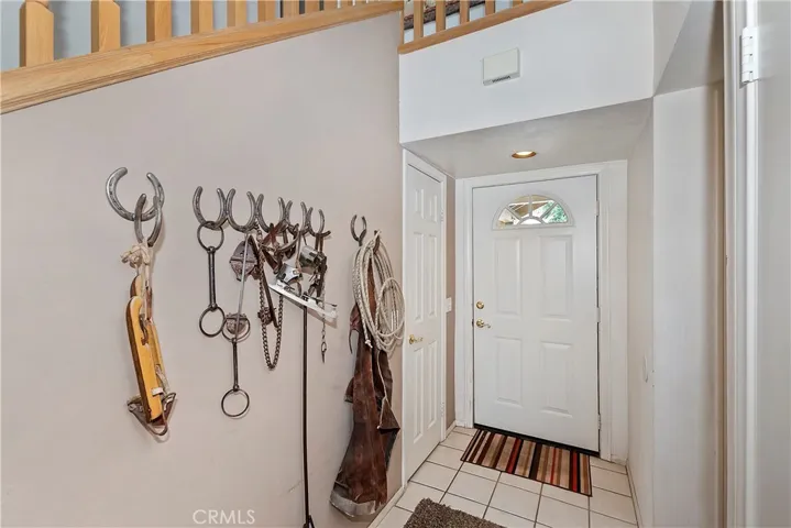 43077 Goldmine Woods Lane, Big Bear Lake, California 92315
