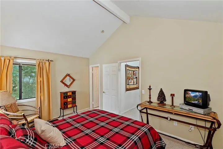 43077 Goldmine Woods Lane, Big Bear Lake, California 92315