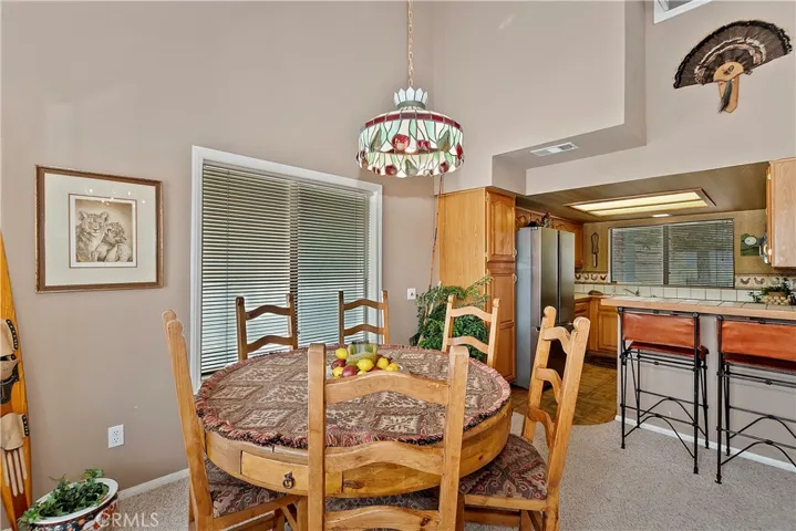 43077 Goldmine Woods Lane, Big Bear Lake, California 92315