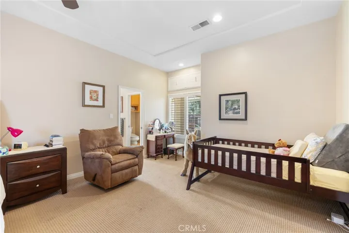 4201 Walker Lake Drive, Bakersfield, California 93313