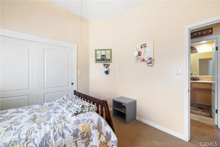 4201 Walker Lake Drive, Bakersfield, California 93313