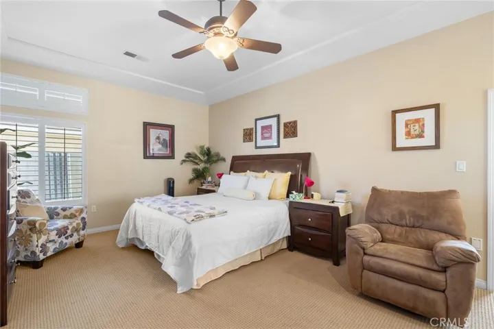 4201 Walker Lake Drive, Bakersfield, California 93313