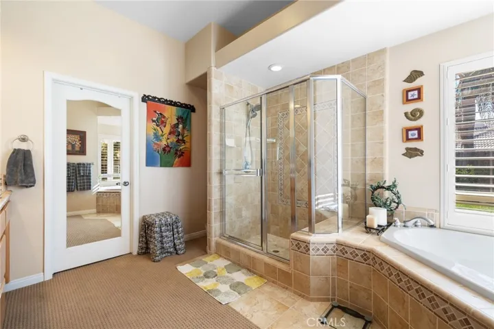 4201 Walker Lake Drive, Bakersfield, California 93313