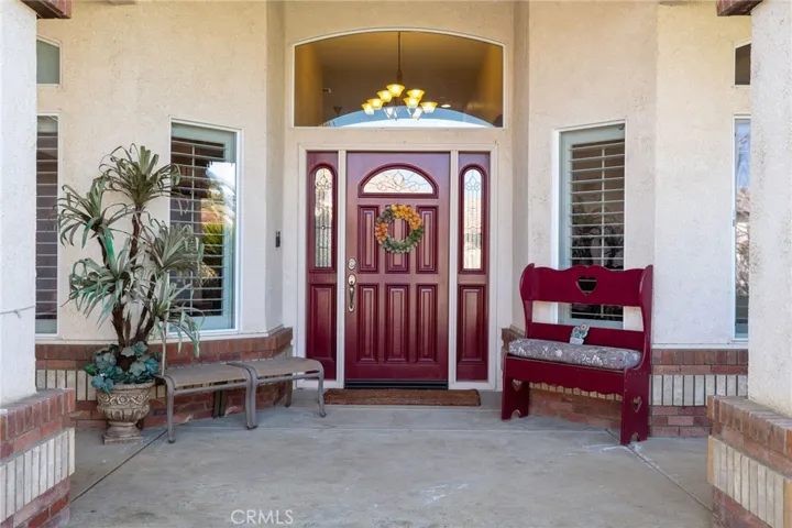 4201 Walker Lake Drive, Bakersfield, California 93313