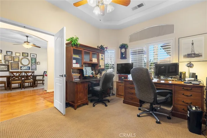 4201 Walker Lake Drive, Bakersfield, California 93313