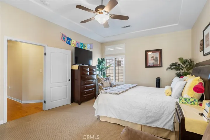 4201 Walker Lake Drive, Bakersfield, California 93313