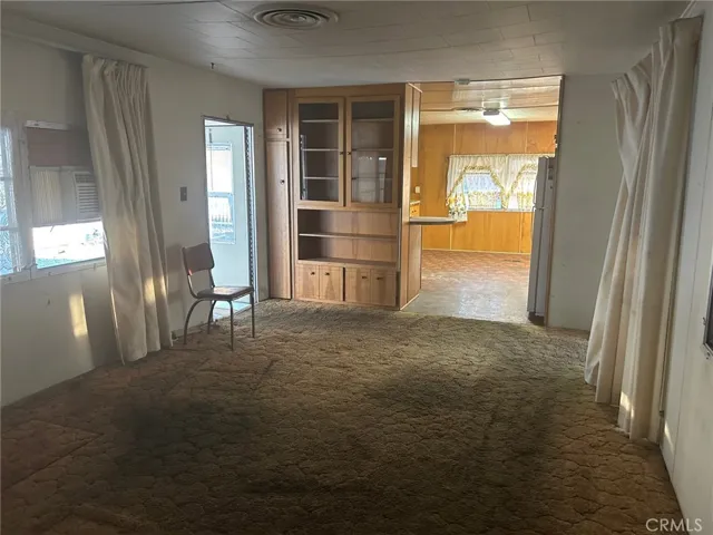 210 San Carlos Drive, Hemet, California 92543